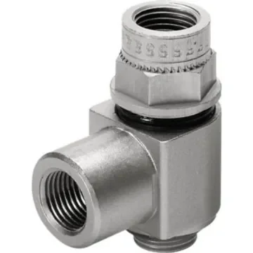 Festo Suction Cup LJK-1/4-I/I product image