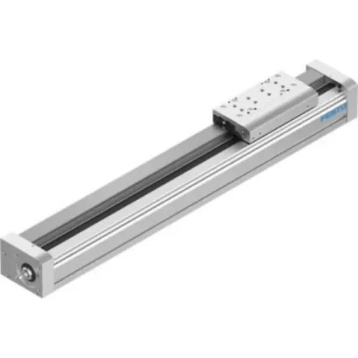 Festo Screw Driven Linear Actuator, 600mm, 3013576 - EGC-120-600-BS-10P-KF-0H-ML-GK product image
