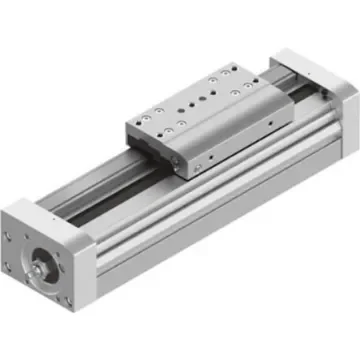 Festo Screw Driven Linear Actuator, 100mm, 3013388 - EGC-70-100-BS-10P-KF-0H-ML-GK product image