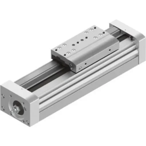 Festo Screw Driven Linear Actuator, 100mm, 3013388 - EGC-70-100-BS-10P-KF-0H-ML-GK product image