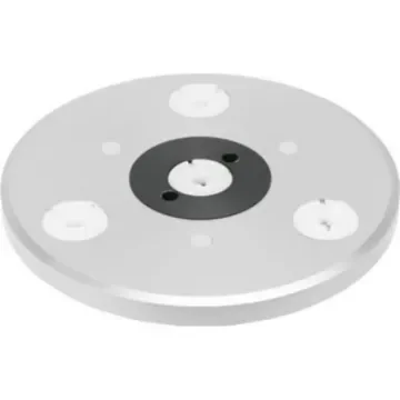 Festo 100mm Bernoulli Effect Gripper OGGB-100-G18-2 product image