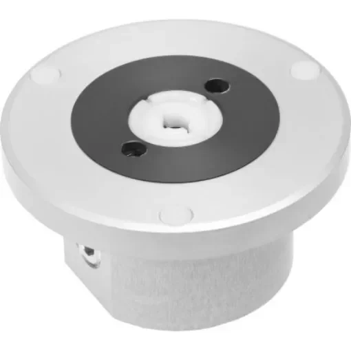 Festo 60mm Bernoulli Effect Gripper OGGB-60-G18-2, 1/8 in product image