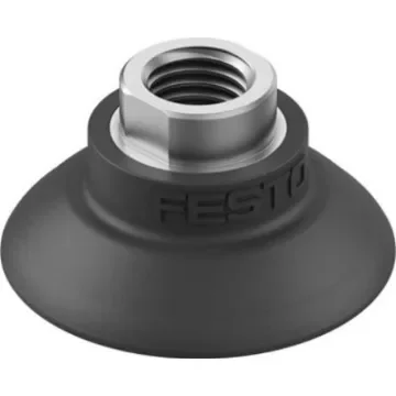 Festo 45mm NBR Vacuum Cup OGVM-45-G-N-G14F product image