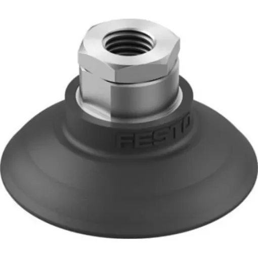 Festo 60mm NBR Vacuum Cup OGVM-60-G-N-G14F product image