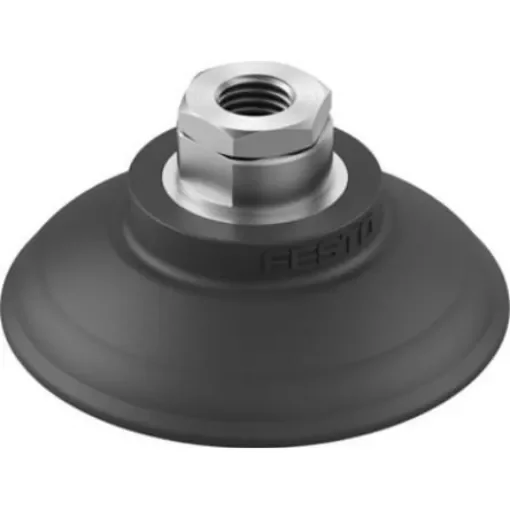 Festo 80mm NBR Vacuum Cup OGVM-80-G-N-G14F product image