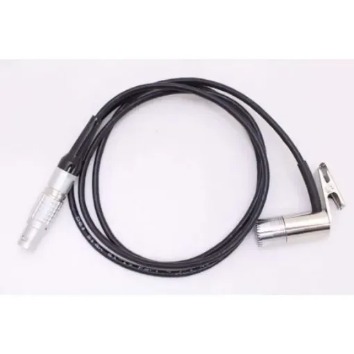 Castle Cable for Use with GA113, GA116I - 01MK279DP1B product image