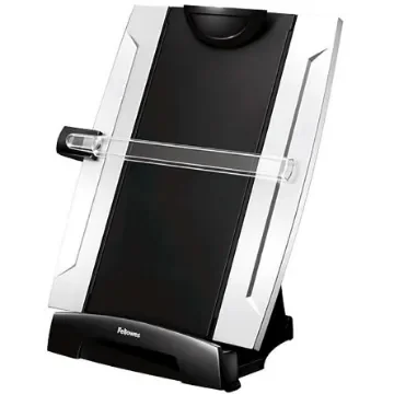Fellowes Desktop Document Holder - 8033201 product image