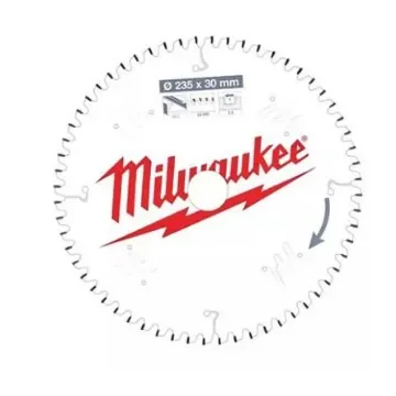Milwaukee Circular Saw Blade - 4932471309 product image