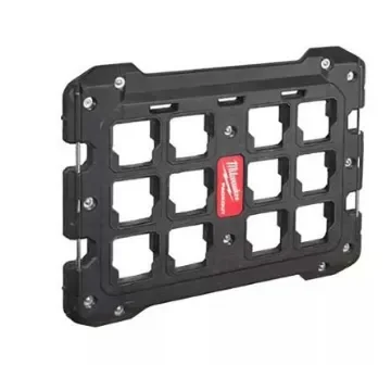 Milwaukee Polymer Tool Board - 4932471638 product image