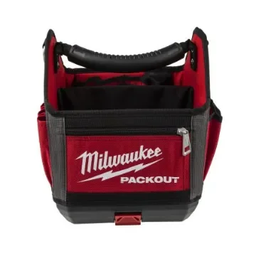 Milwaukee 280mm x 320mm x 250mm - 4932464084 product image