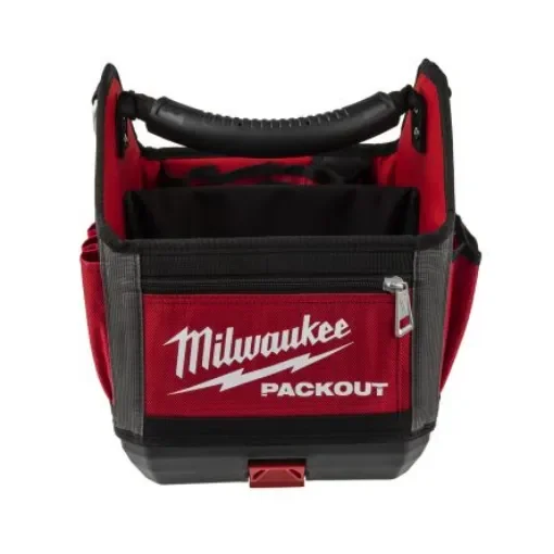 Milwaukee 280mm x 320mm x 250mm - 4932464084 product image