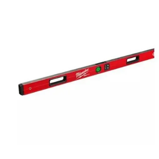 Milwaukee 1.2m , Spirit Level - 4933471979 product image