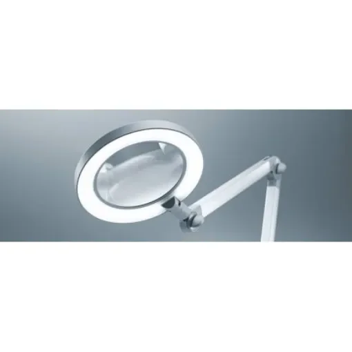 Waldmann MLD 750 LED Magnifying Lamp, 3.5dioptre, 160mm Lens - 113525000-00807341 product image