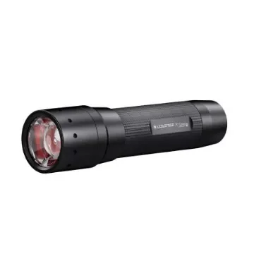 LEDLENSER LED Torch 450 lm - P7 CORE product image