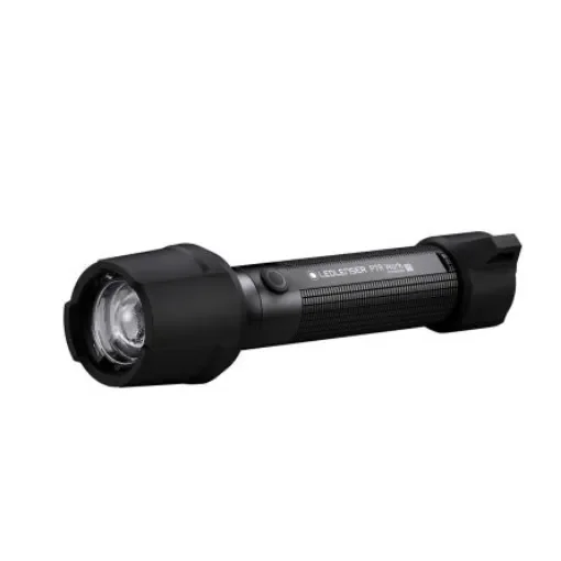 LEDLENSER LED Torch - Rechargeable 1200 lm - P7R WORK product image