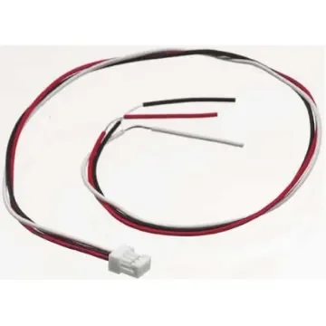 Omron Cable for Use with Flow sensor - D6FCABLE2L product image