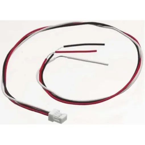 Omron Cable for Use with Flow sensor - D6FCABLE2L product image