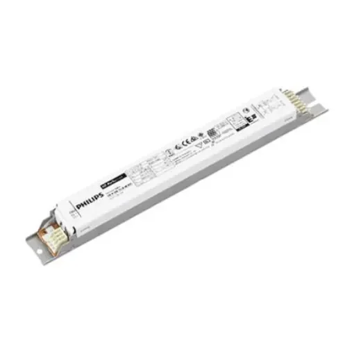 Philips Lighting 58 W Electronic Lighting Ballast, 220-240 V - 913713031966 product image