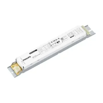 Philips Lighting 18 W Electronic Lighting Ballast, 220-240 V - 913713031466 product image
