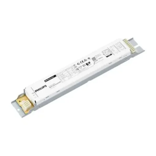 Philips Lighting 18 W Electronic Lighting Ballast, 220-240 V - 913713031466 product image