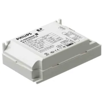 Philips Lighting 22-42 W Electronic Lighting Ballast, 220-240 V - 913700630766 product image