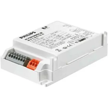 Philips Lighting 18 W Electronic Lighting Ballast, 220-240 V - 913700648666 product image