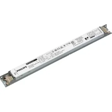 Philips Lighting 49 W Electronic Lighting Ballast, 220-240 V - 913713028066 product image