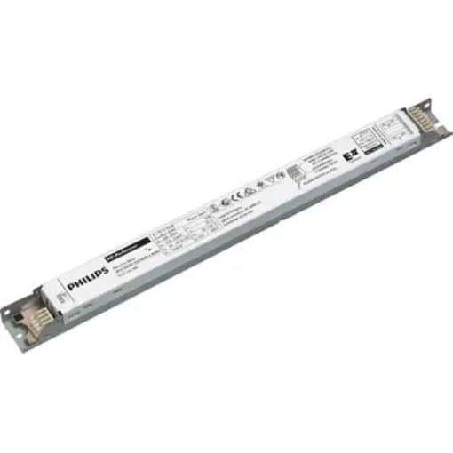 Philips Lighting 49 W Electronic Lighting Ballast, 220-240 V - 913713028066 product image
