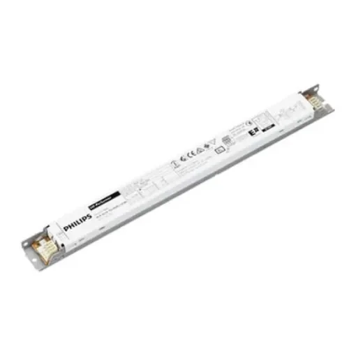 Philips Lighting 54, 55 W Electronic Lighting Ballast, 220-240 V - 913713028266 product image