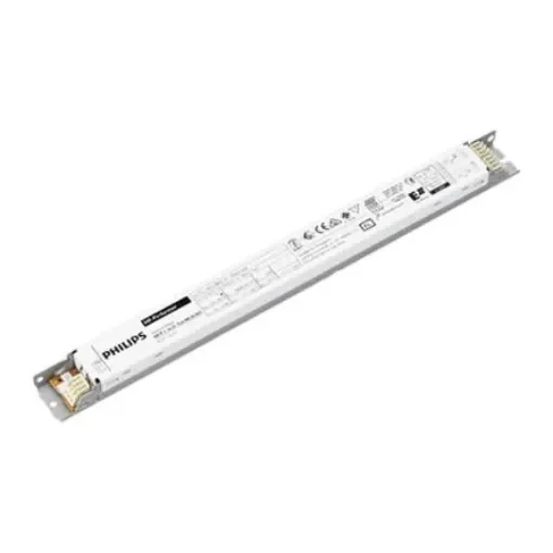 Philips Lighting 14-35 W Electronic Lighting Ballast, 220-240 V - 913713031166 product image