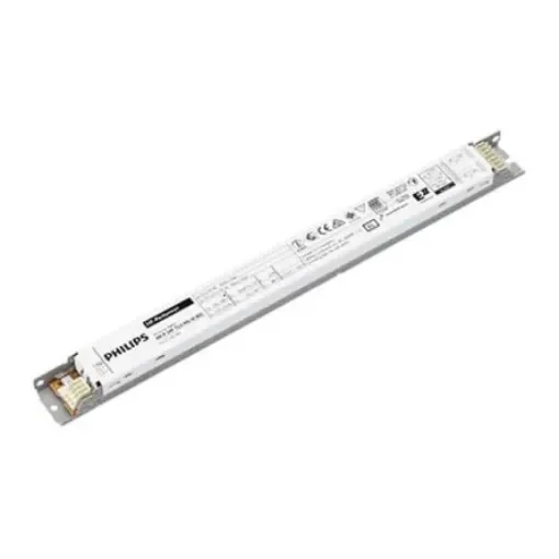 Philips Lighting 49 W Electronic Lighting Ballast, 220-240 V - 913713028166 product image