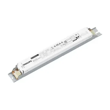 Philips Lighting 18 W, 36 Electronic Lighting Ballast, 220-240 V - 913713031566 product image
