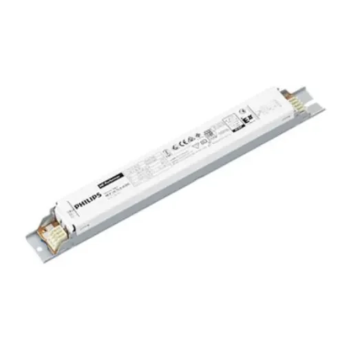 Philips Lighting 18 W, 36 Electronic Lighting Ballast, 220-240 V - 913713031566 product image