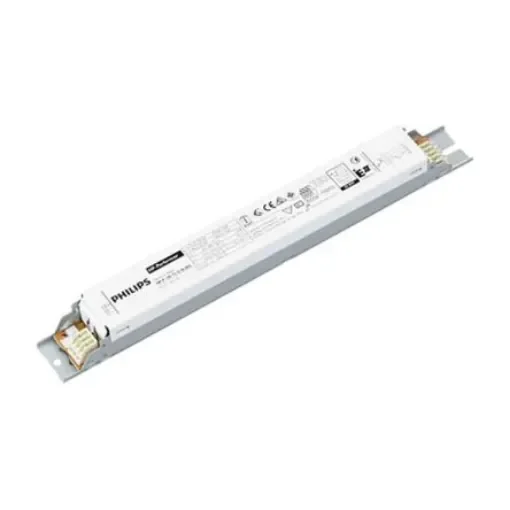 Philips Lighting 58 W Electronic Lighting Ballast, 220-240 V - 913713031866 product image