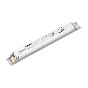 Philips Lighting 18 W, 36 Electronic Lighting Ballast, 220-240 V - 913713031666 product image