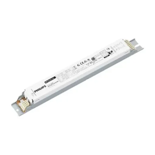 Philips Lighting 18 W, 36 Electronic Lighting Ballast, 220-240 V - 913713031666 product image