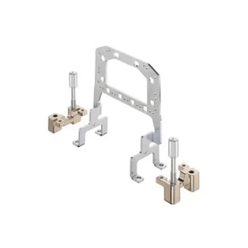 HARTING Grip Frame, Han Modular Series - 09000165605 product image