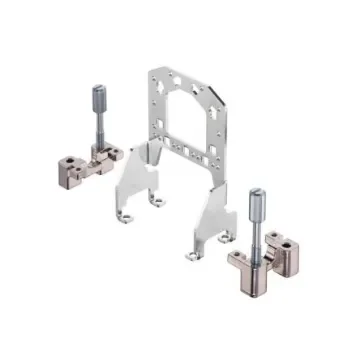 HARTING Grip Frame, Han Modular Series - 09000105605 product image