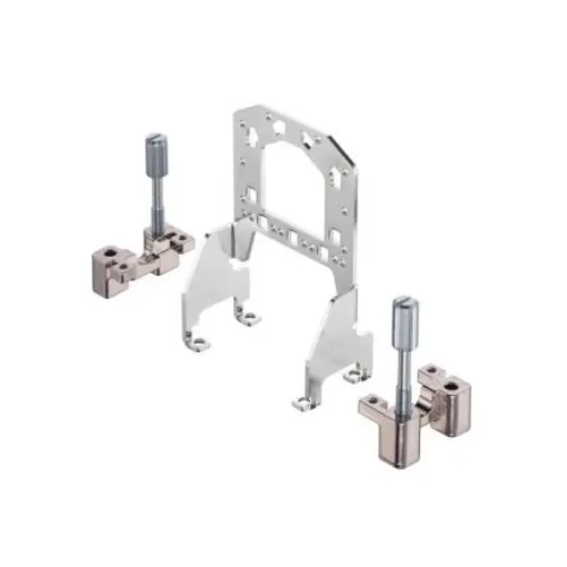 HARTING Grip Frame, Han Modular Series - 09000105605 product image