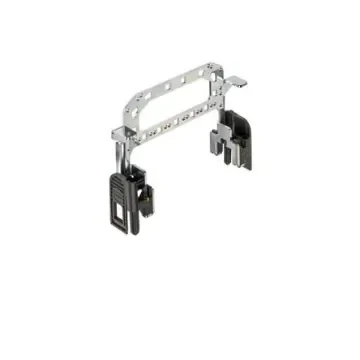 HARTING Grip Frame, Han Modular Series - 09000245610 product image
