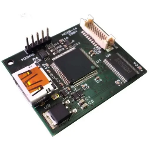 Midas HDMI to LVDS Converter Module - MCIB-14 product image