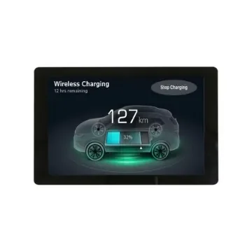 Midas MDT1010GIHC-HDMI-V2 TFT LCD Colour Display / Touch Screen, 10.1 WXGA, 1280 x 800 product image