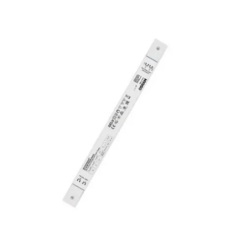 Osram LED Driver, 24.2V Output, 100W Output - OT-SLIM-100/220-240/24 product image