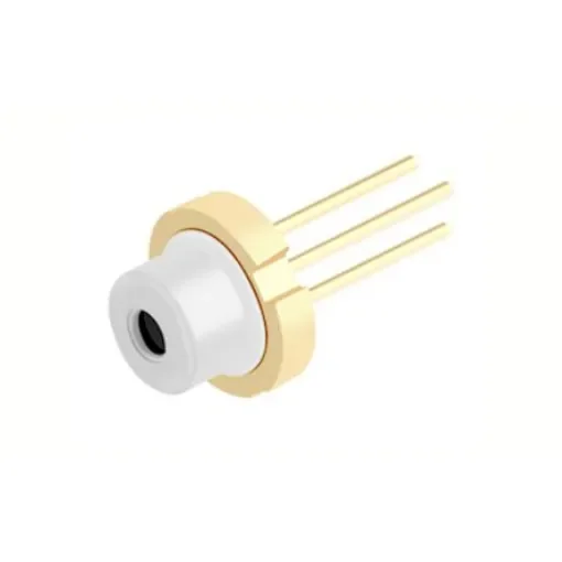 Blue Laser Diode,TO56 Package,447nm,2.2W - PLPT5 450KA product image
