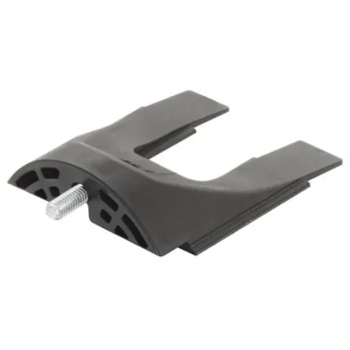 Igus Double point locking post, Han-E / Han-DD / Han-D / Han-EE / Han-70 / Han-ES, Snap-In - MAT01745433 product image