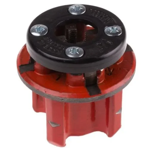 RS PRO Thread Die, 1/4 in BSPT - 2052306 product image