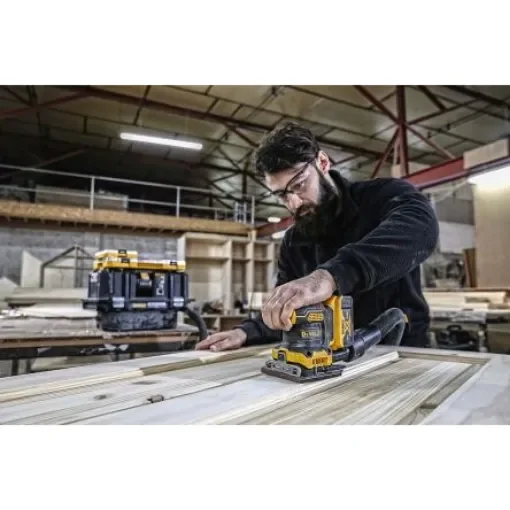 DeWALT DCW200N-XJ 108 x 115mm Cordless product image