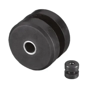 Paulstra Hutchinson Anti Vibration Mount - 53090322 product image