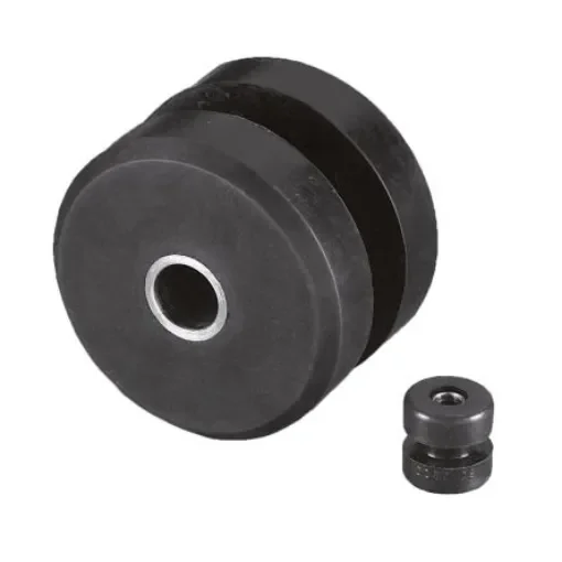 Paulstra Hutchinson Anti Vibration Mount - 53090322 product image