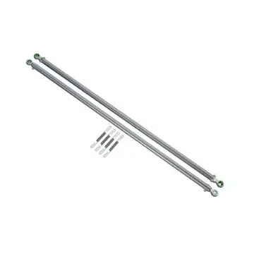 Schneider Electric - VRKP4YYYYY00004 product image